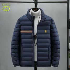 Picture of Gucci Jackets _SKUGucciM-3XL12yn14112902